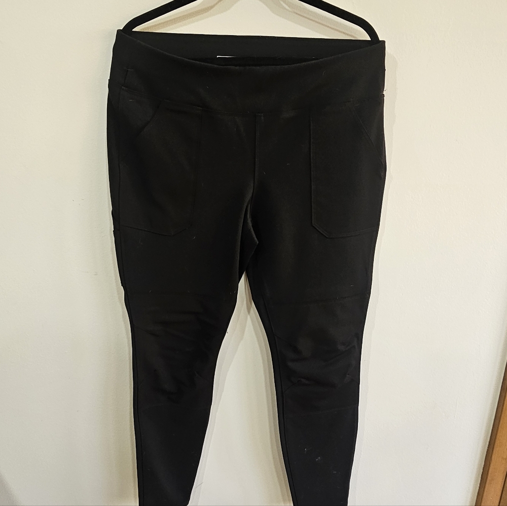 Carhartt Midweight Utility Legging
